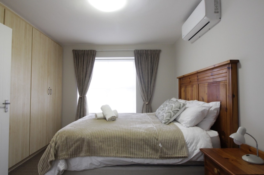 2 Bedroom Property for Sale in Marina Martinique Eastern Cape